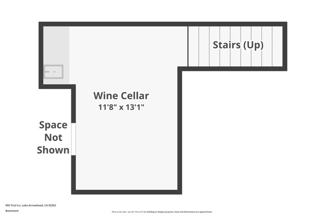 Detail Gallery Image 71 of 72 For 995 Tirol Ln, Lake Arrowhead,  CA 92352 - 4 Beds | 6 Baths