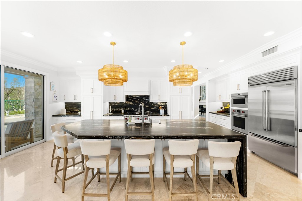 MLS #TR25171087 img 8