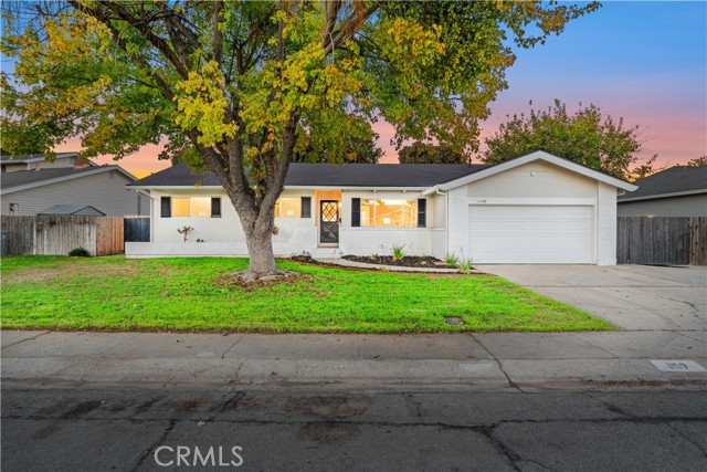 Detail Gallery Image 3 of 52 For 1159 Mayette Ct, Yuba City,  CA 95991 - 4 Beds | 2 Baths