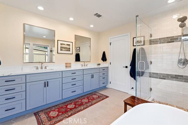 2035 Calle Pattito, Templeton CA: https://media.crmls.org/medias/2712bddc-5c2a-4f34-840b-f9aca149494f.jpg