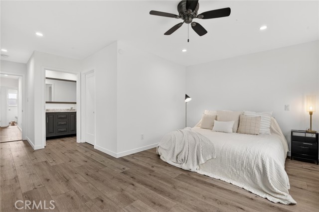 Detail Gallery Image 9 of 21 For 6565 Randi, Woodland Hills,  CA 91303 - 4 Beds | 3 Baths