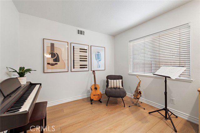 3 Calendula, Rancho Santa Margarita CA: https://media.crmls.org/medias/2712e93a-a76f-436f-ac7a-4480c0cdabea.jpg