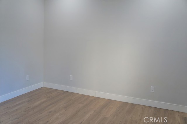 Detail Gallery Image 13 of 21 For 245 Robinson St #2,  Los Angeles,  CA 90026 - 3 Beds | 3 Baths