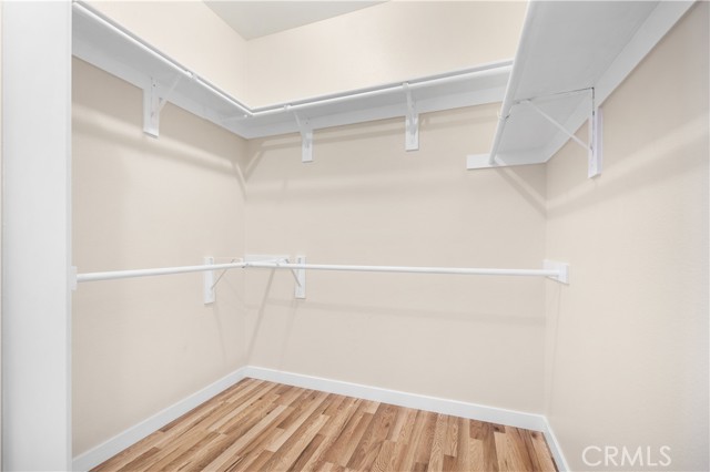 Detail Gallery Image 33 of 39 For 7050 Dinwiddie, Downey,  CA 90241 - 3 Beds | 3 Baths