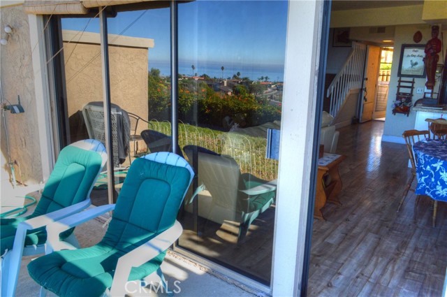 Detail Gallery Image 20 of 41 For 146 Avenida Baja, San Clemente,  CA 92672 - 2 Beds | 1/1 Baths