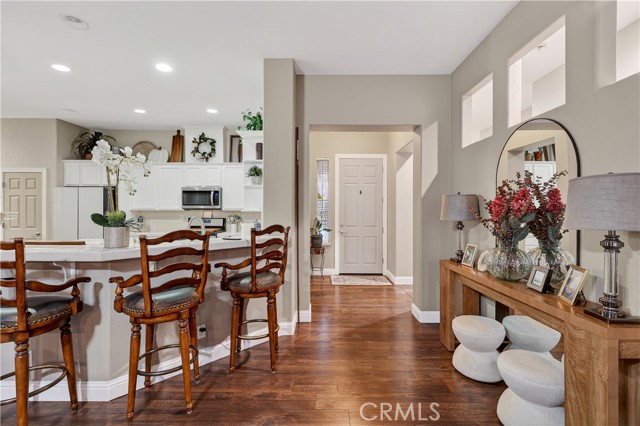 Detail Gallery Image 9 of 55 For 851 Alabaster Ct, Atwater,  CA 95301 - 4 Beds | 2 Baths