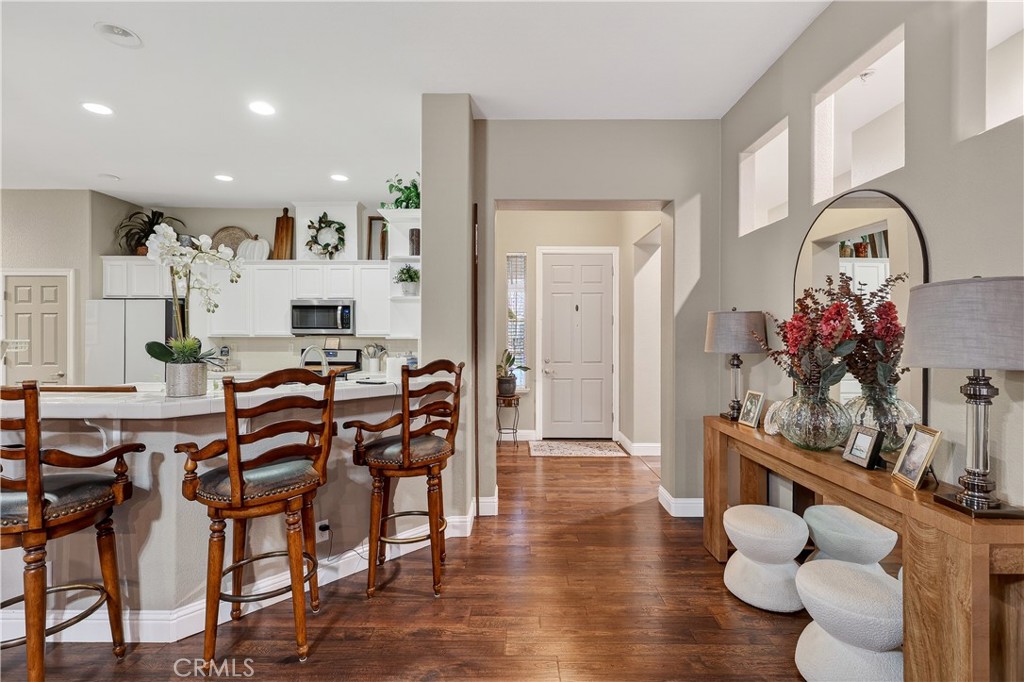 MLS #MC25268459 image #8