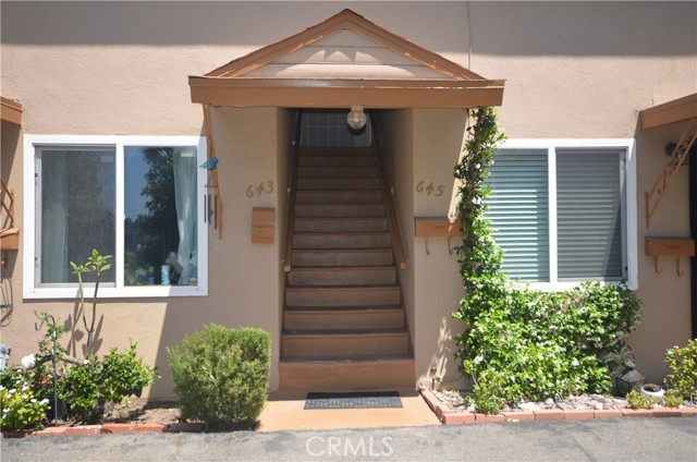 643 S Glassell St, Orange, CA 92866