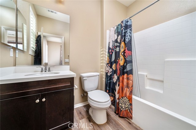 MLS #CV25265170 image #21