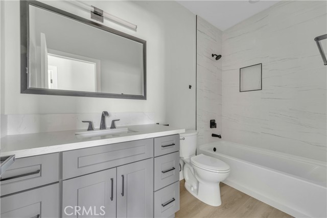 8172 Oleander Avenue, California City CA: https://media.crmls.org/medias/271313a1-51f8-4559-8d32-926790242e42.jpg