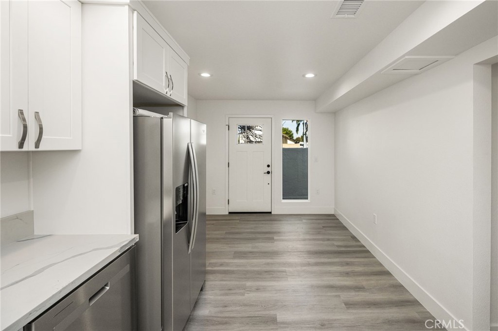 MLS #OC26167256 image #64