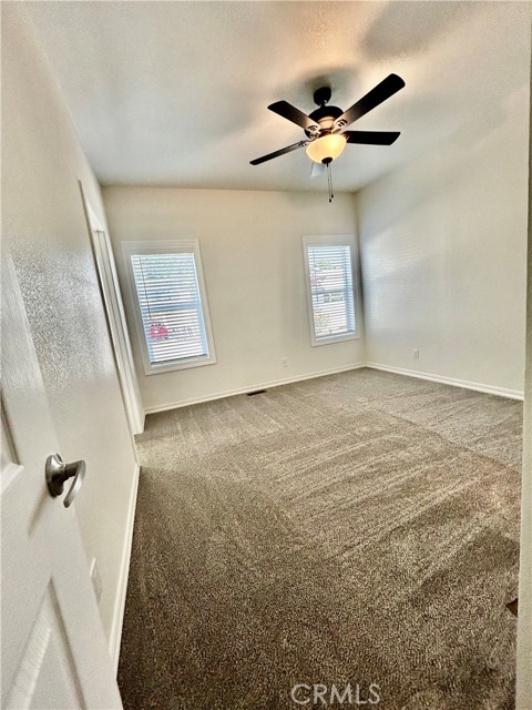 Detail Gallery Image 16 of 27 For 1536 S State St #28,  Hemet,  CA 92543 - 3 Beds | 2 Baths