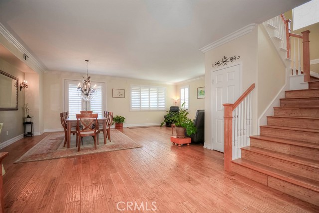 Detail Gallery Image 12 of 62 For 45316 Saint Tisbury, Temecula,  CA 92592 - 5 Beds | 4 Baths