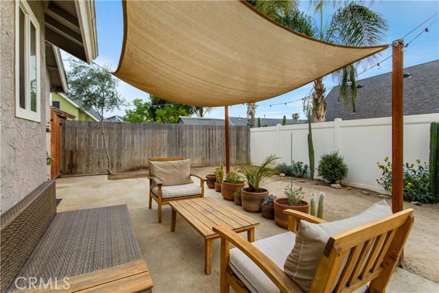 Detail Gallery Image 27 of 31 For 13131 Pawnee Dr, Moreno Valley,  CA 92555 - 3 Beds | 2 Baths