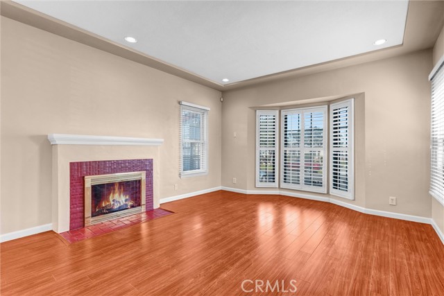 Detail Gallery Image 7 of 32 For 9807 S Denker, Los Angeles,  CA 90047 - 3 Beds | 2 Baths