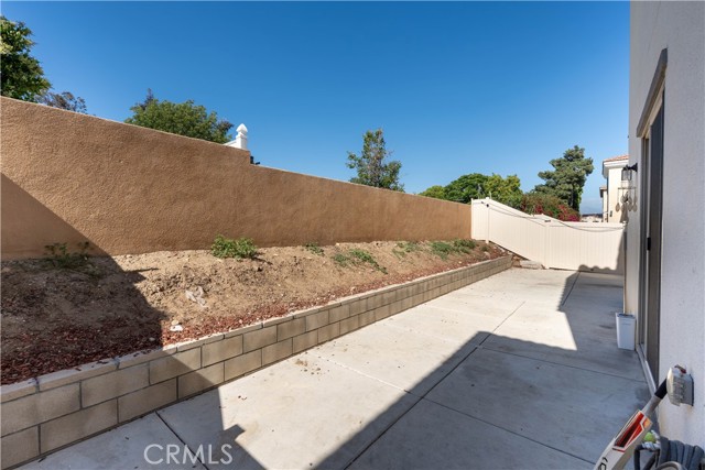 Detail Gallery Image 32 of 44 For 980 W Jasmine Way, Rialto,  CA 92376 - 4 Beds | 3 Baths