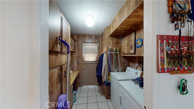 9080 Bloomfield #8, Cypress, CA, 90630 9080 Bloomfield #8, Cypress, CA, 90630