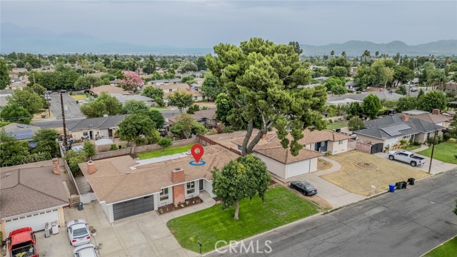 Detail Gallery Image 17 of 21 For 991 N Magnolia Ave, Rialto,  CA 92376 - 3 Beds | 2 Baths