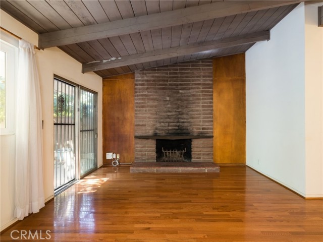 11816 Wagner Street photo 5