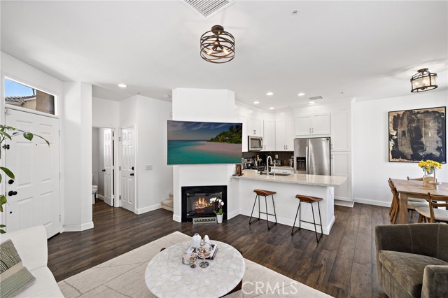 Detail Gallery Image 5 of 26 For 51 Calle De Los Ninos, Rancho Santa Margarita,  CA 92688 - 3 Beds | 2/1 Baths