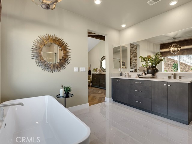 Detail Gallery Image 23 of 43 For 28529 Sunny Ridge Ter, Castaic,  CA 91384 - 3 Beds | 2/1 Baths