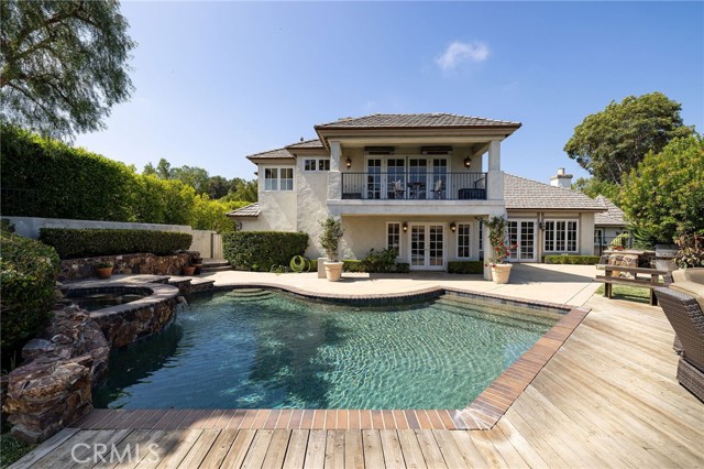 Detail Gallery Image 43 of 48 For 27962 Suffolk Ln, San Juan Capistrano,  CA 92675 - 4 Beds | 4/1 Baths