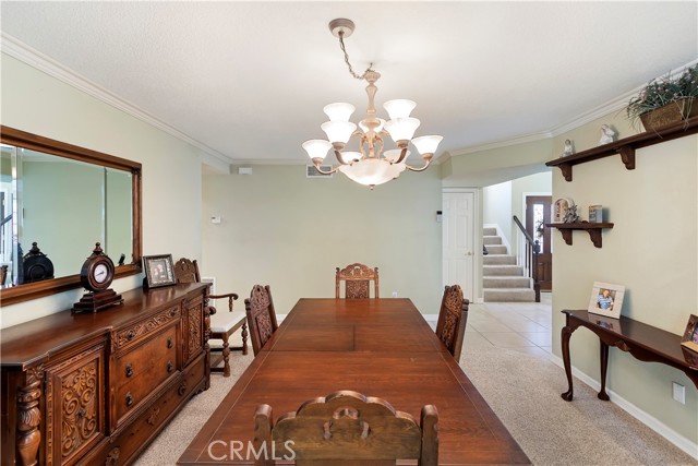 16291 Ringbit Court, Riverside CA: https://media.crmls.org/medias/2713cc72-c3e0-40af-9a72-74d17b96ac13.jpg