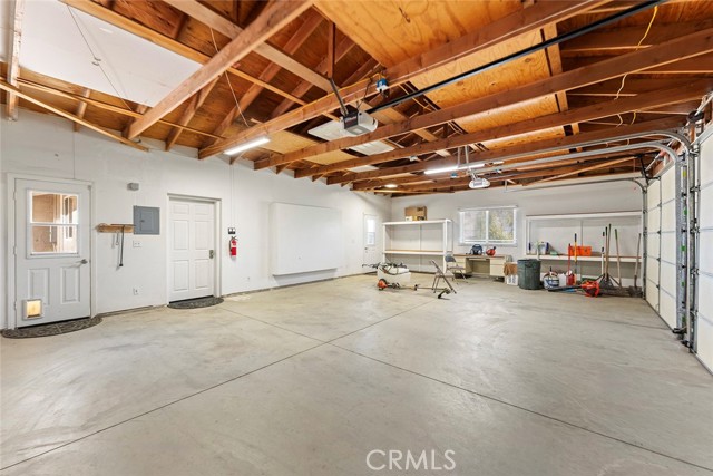 Image 40 of 75 For 31675 Contour