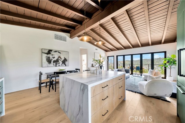 819 Montecito Drive, Los Angeles CA: https://media.crmls.org/medias/2713ec67-76a6-4227-8878-f3bae21bc3a5.jpg