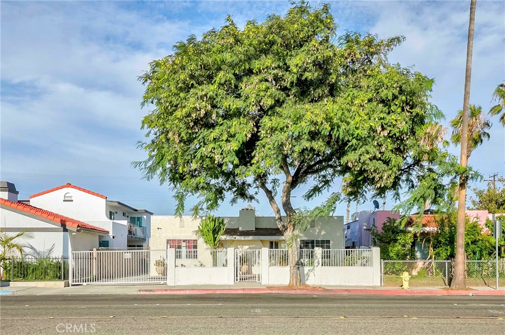 2713f67f Feec 41c2 A6f2 88df75b0b31e