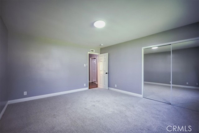 1375 N Euclid Avenue, Upland CA: https://media.crmls.org/medias/271407c0-6736-4bc7-acdc-064ca9b64828.jpg