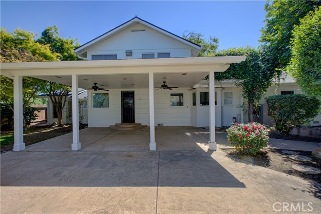 Detail Gallery Image 52 of 66 For 4807 N Sperry, Denair,  CA 95316 - 4 Beds | 3 Baths