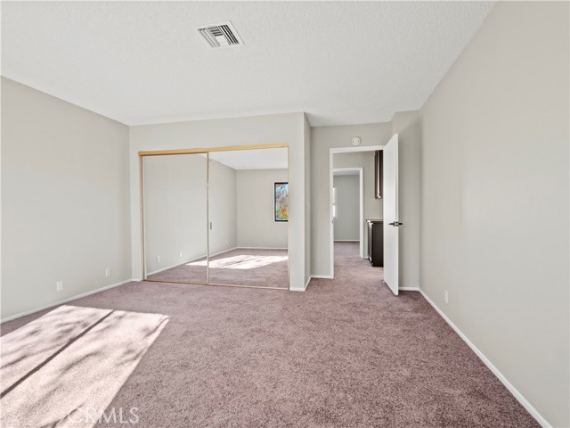 Detail Gallery Image 26 of 46 For 425 W Avenue J5 #35,  Lancaster,  CA 93534 - 2 Beds | 2 Baths