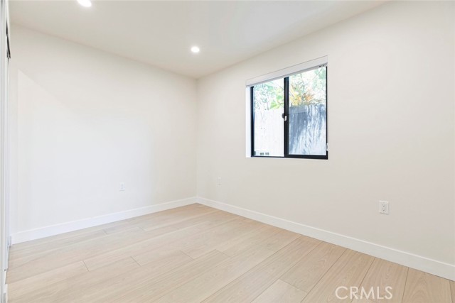 Detail Gallery Image 22 of 29 For 17434 Index St, Granada Hills,  CA 91344 - 3 Beds | 2 Baths