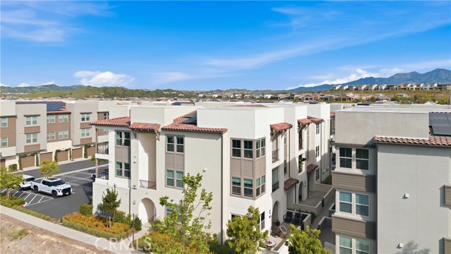 Detail Gallery Image 35 of 75 For 1300 Lasso Way #305,  Rancho Mission Viejo,  CA 92694 - 2 Beds | 2 Baths
