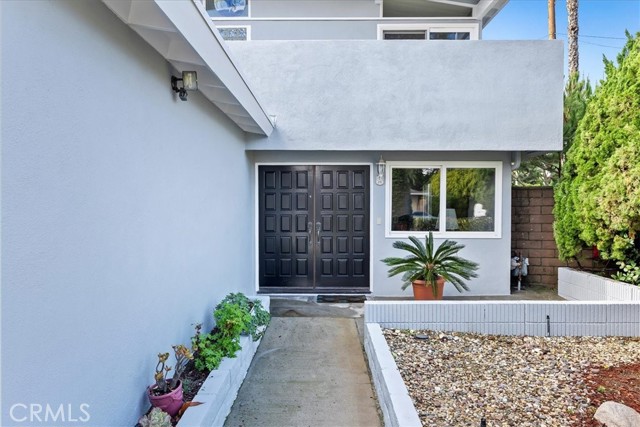 1100 Ysabel Street, Redondo Beach, California 90277, 4 Bedrooms Bedrooms, ,1 BathroomBathrooms,Residential,Sold,Ysabel,SB21269204