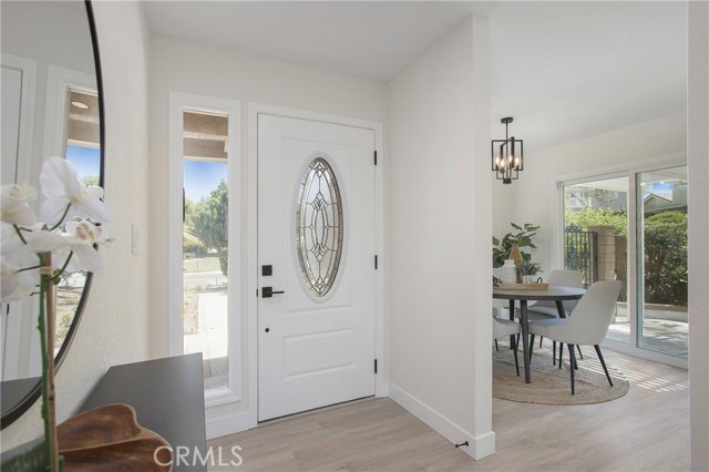 Detail Gallery Image 7 of 25 For 21701 Balerma, Mission Viejo,  CA 92692 - 3 Beds | 2 Baths