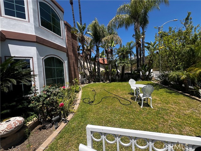 2720 N Villareal Drive, Orange CA: https://media.crmls.org/medias/2714522d-d7ea-4e49-a63a-e4579fe54347.jpg