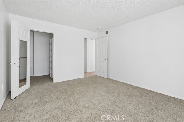 1440 Brett Place, 63 photo 17