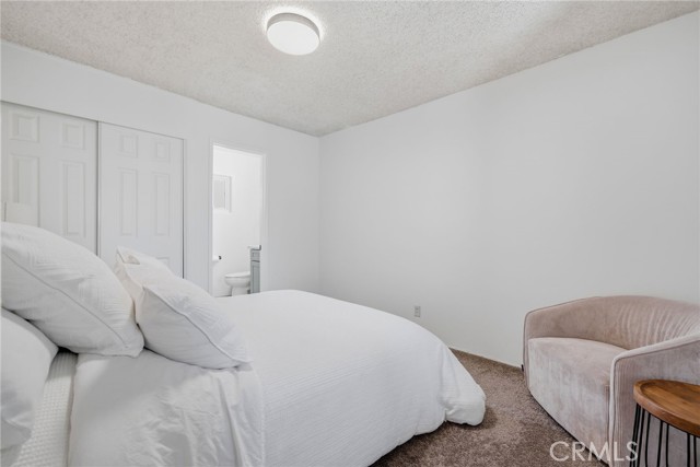 Detail Gallery Image 19 of 40 For 8142 San Mateo, Buena Park,  CA 90620 - 3 Beds | 2 Baths