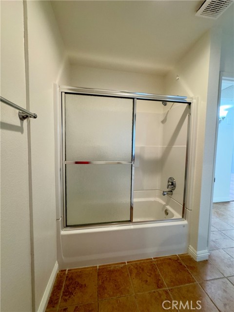 Detail Gallery Image 9 of 32 For 450 E 4th St #405,  Santa Ana,  CA 92701 - 1 Beds | 1 Baths