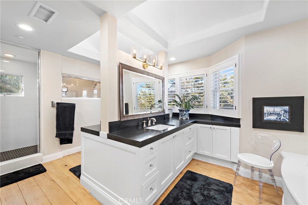 MLS #OC26152486 image #30