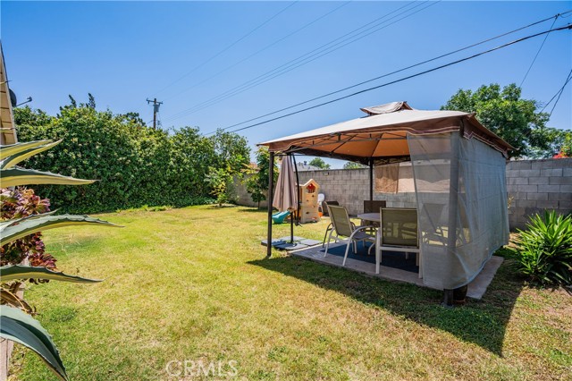 Detail Gallery Image 20 of 21 For 17434 Tiara St, Encino,  CA 91316 - 3 Beds | 2 Baths