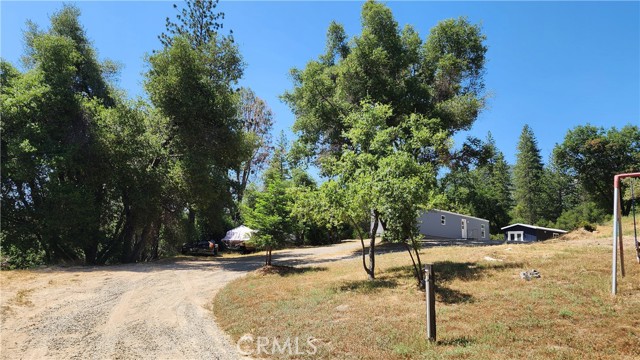 Detail Gallery Image 49 of 50 For 55062 Oak Crest Ct, Wishon,  CA 93669 - 5 Beds | 3 Baths