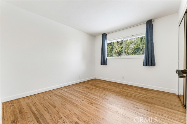 Detail Gallery Image 21 of 30 For 2496 N Beechwood St, Orange,  CA 92865 - 3 Beds | 2 Baths