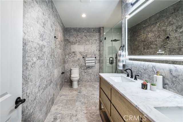 Detail Gallery Image 52 of 75 For 3627 S Van Ness Ave, Los Angeles,  CA 90018 - 4 Beds | 2 Baths