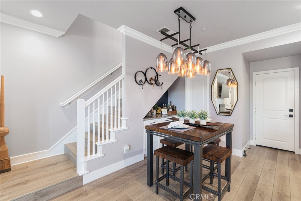 1702 Fairlead Avenue - photo 9