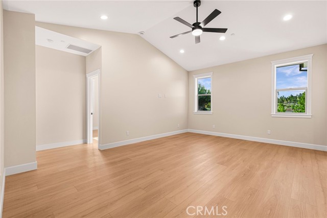 Detail Gallery Image 9 of 54 For 1873 Conifer Dr, Paradise,  CA 95969 - 3 Beds | 2 Baths