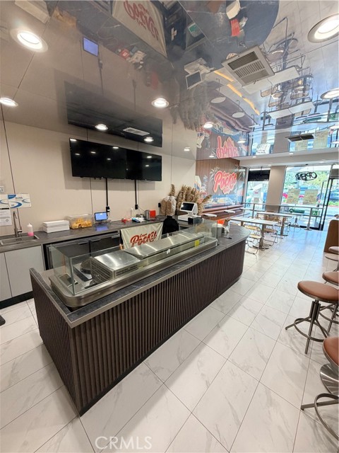 2759 DIAMONND BAR Boulevard, Diamond Bar CA: https://media.crmls.org/medias/2714eb03-4c73-47fe-b01c-bc532c833bf8.jpg