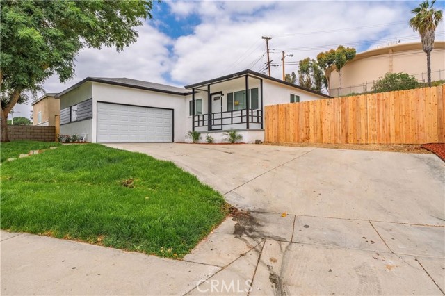 16207 Bamboo Street, La Puente CA: https://media.crmls.org/medias/2714ec16-e72a-45fe-a614-89a93789c1d2.jpg